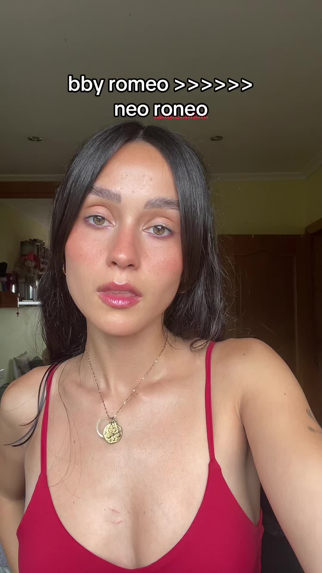 @Laura Meiri&ntilde;o