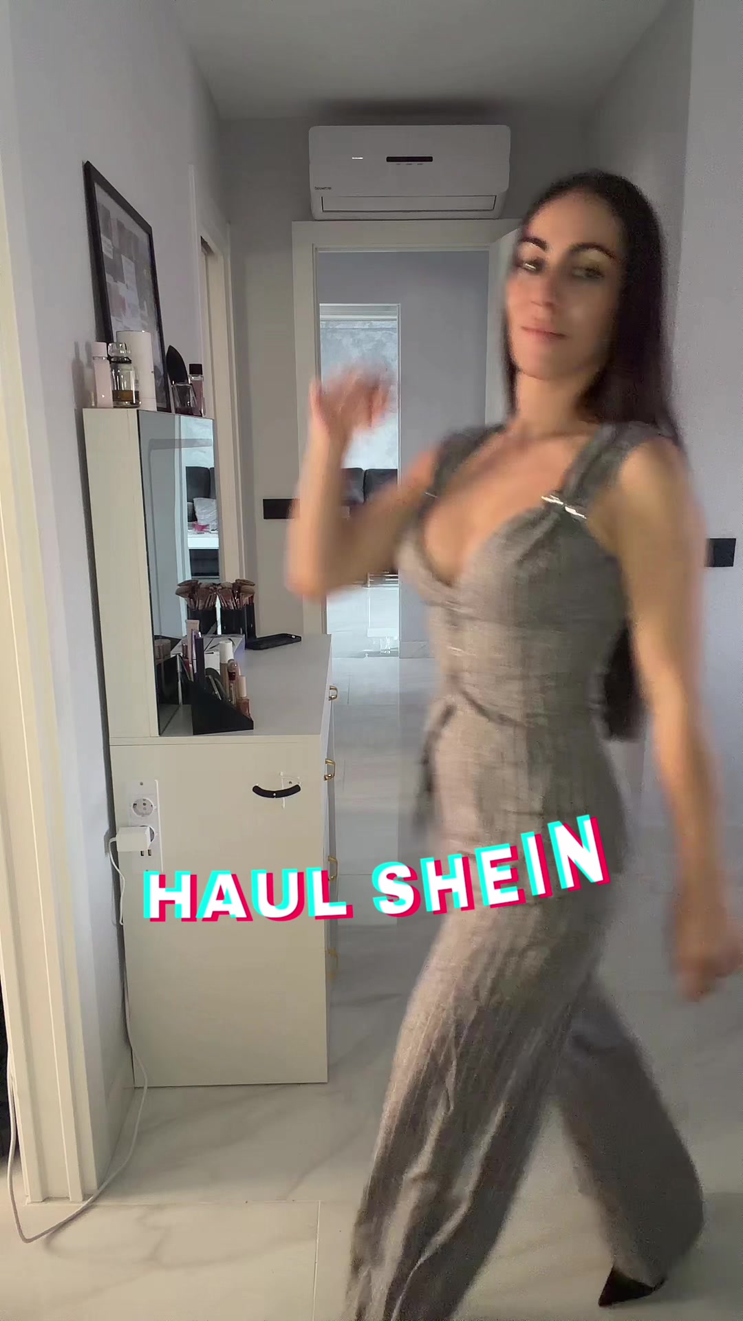 @NataliaZarco