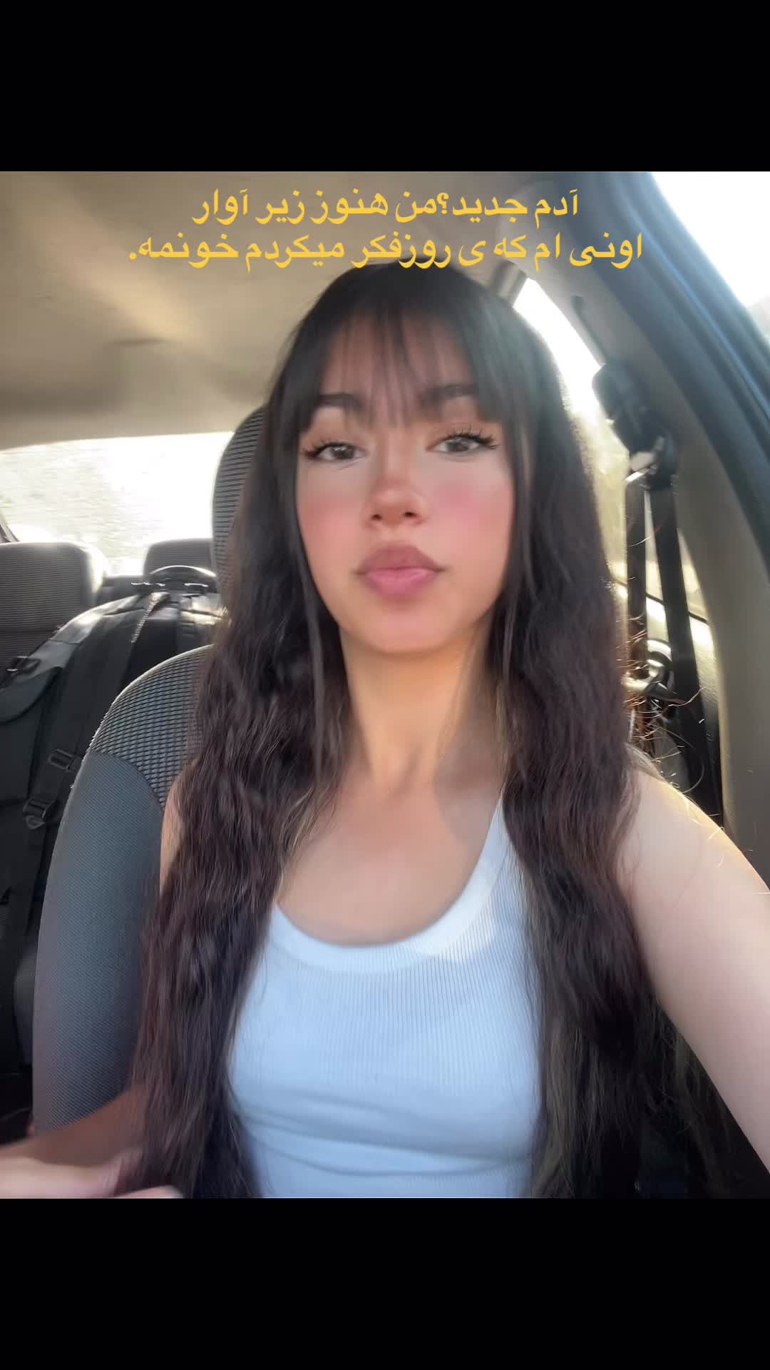 @e1ena