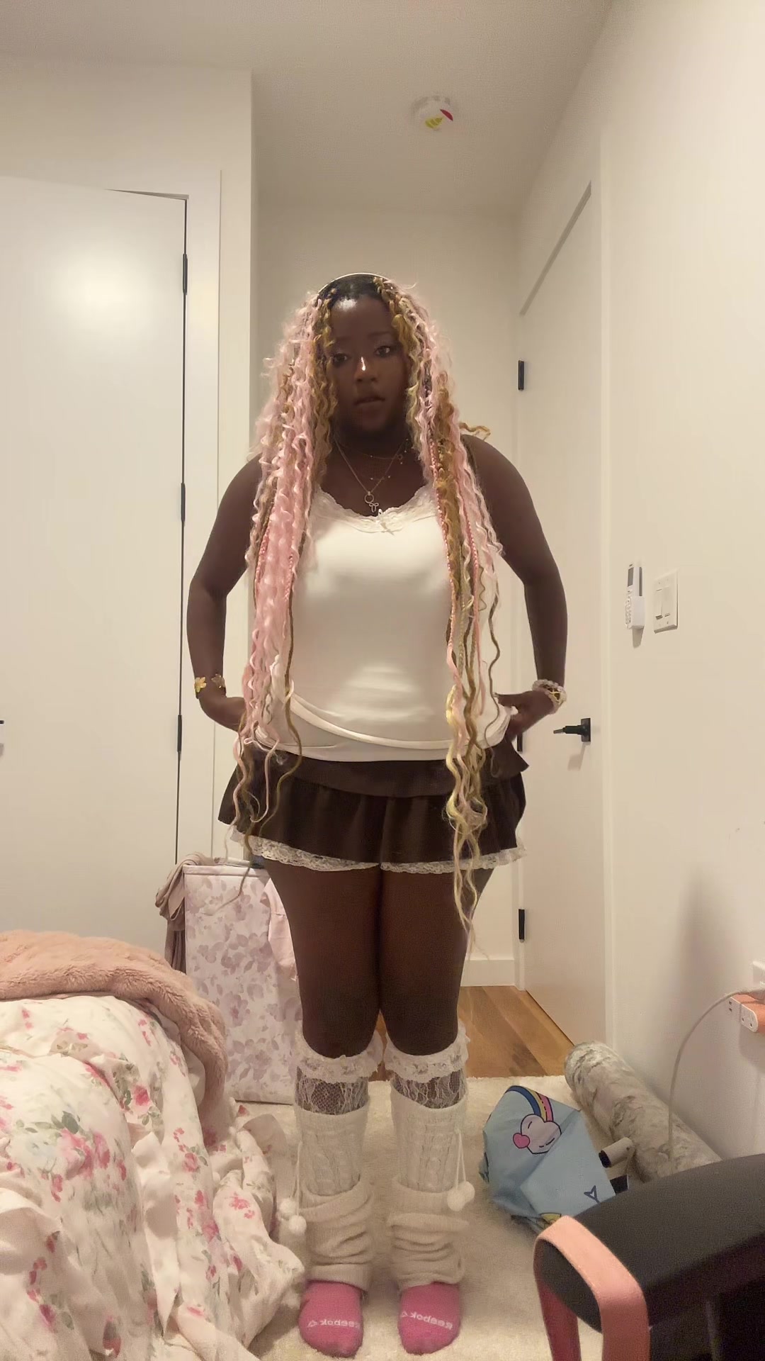 @mintchocolatchipice