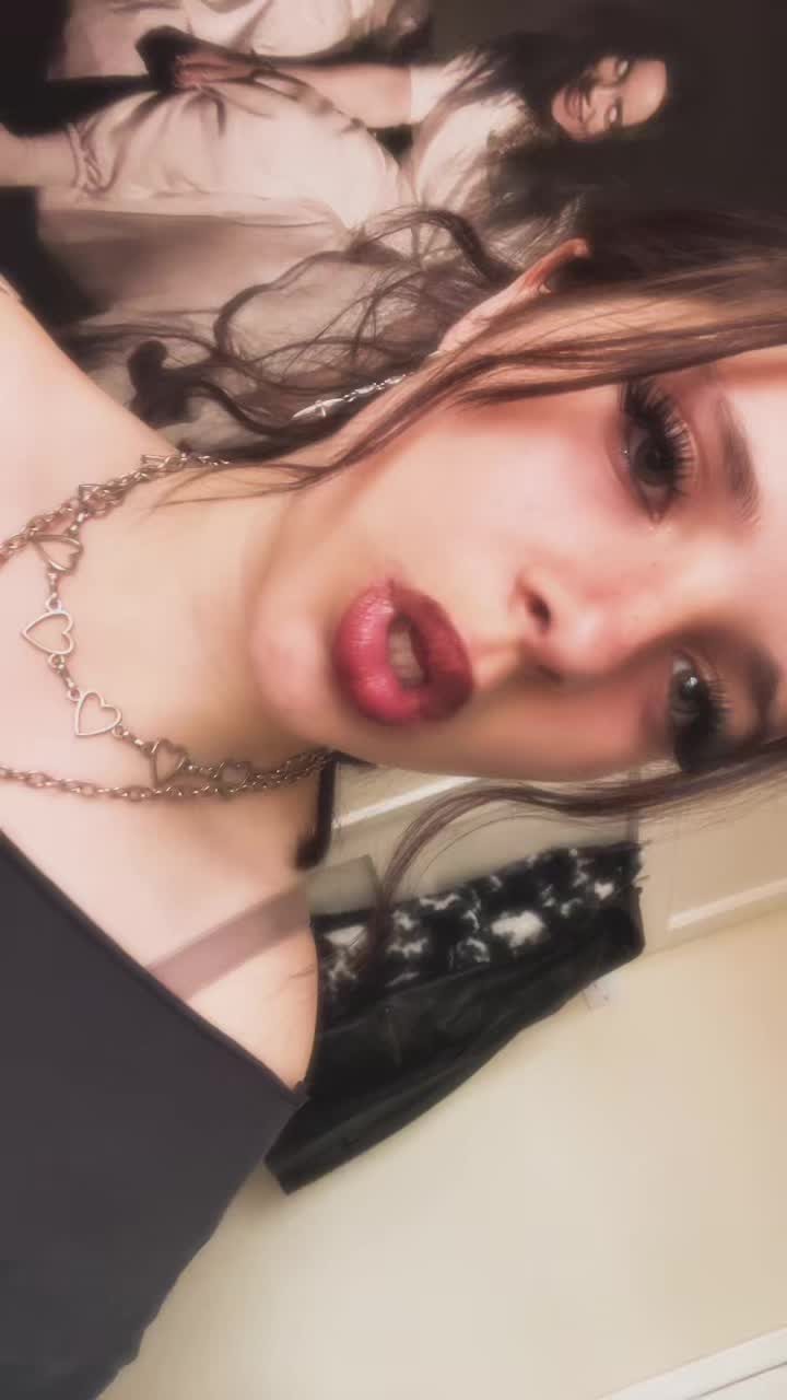@Gabbzyyyyxxxx