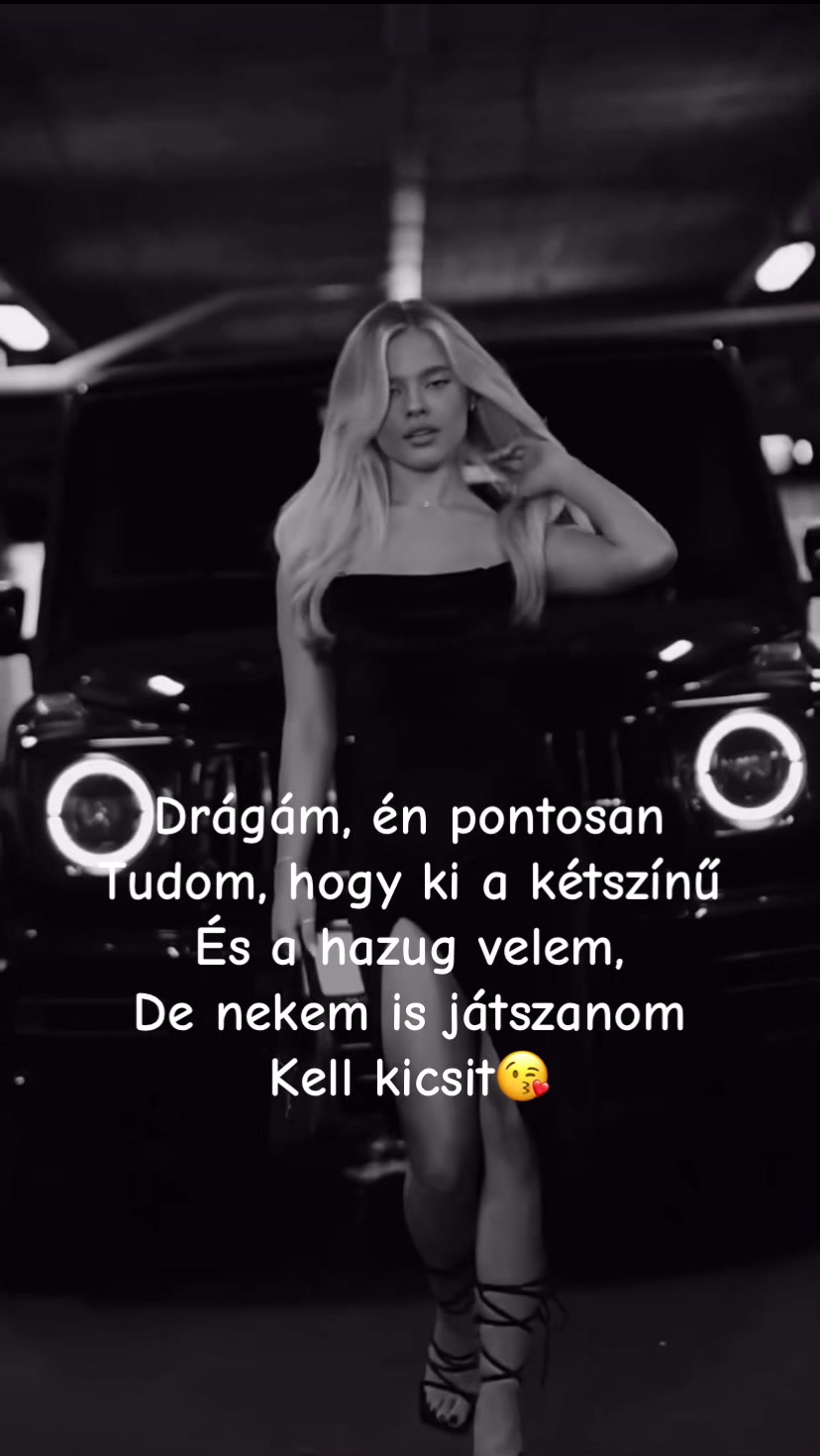 @•Larissza•🩷