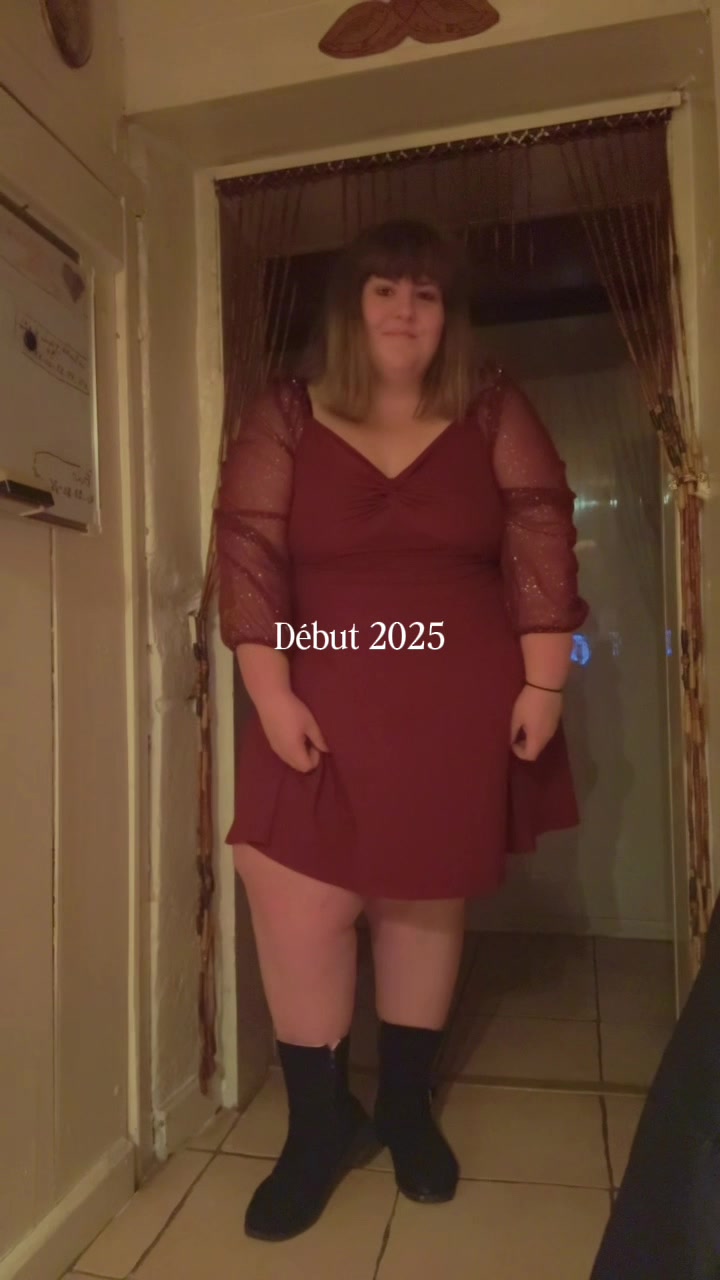 @Audrey