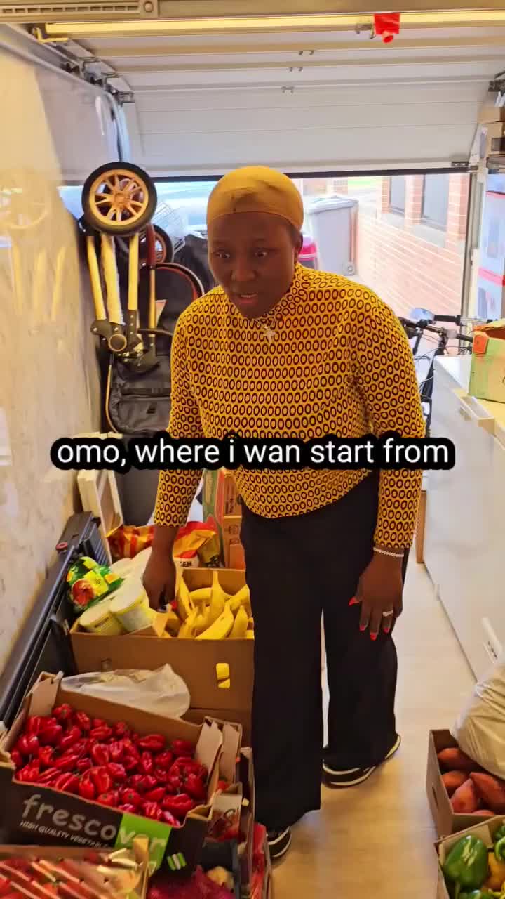 @talkscoopmedia