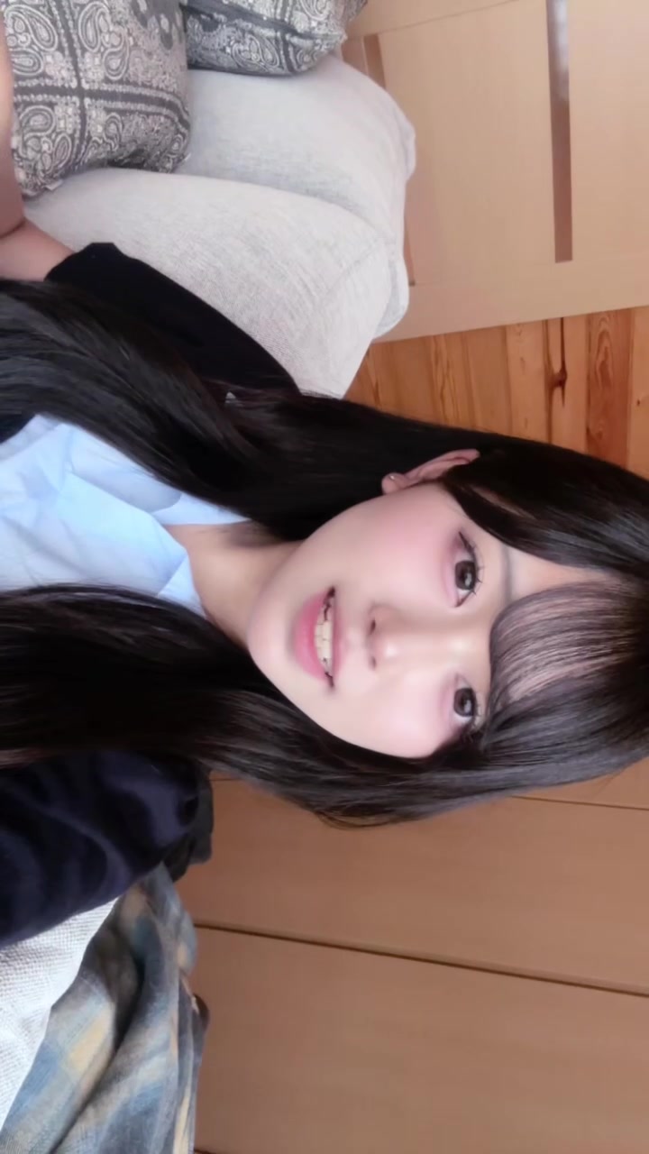 @はおちゃ