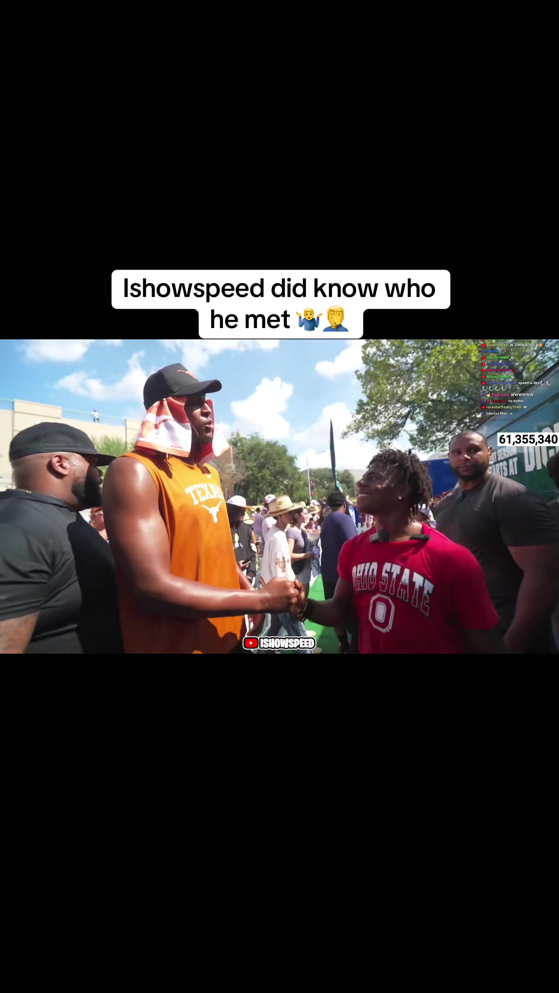 @Awizytheclipper