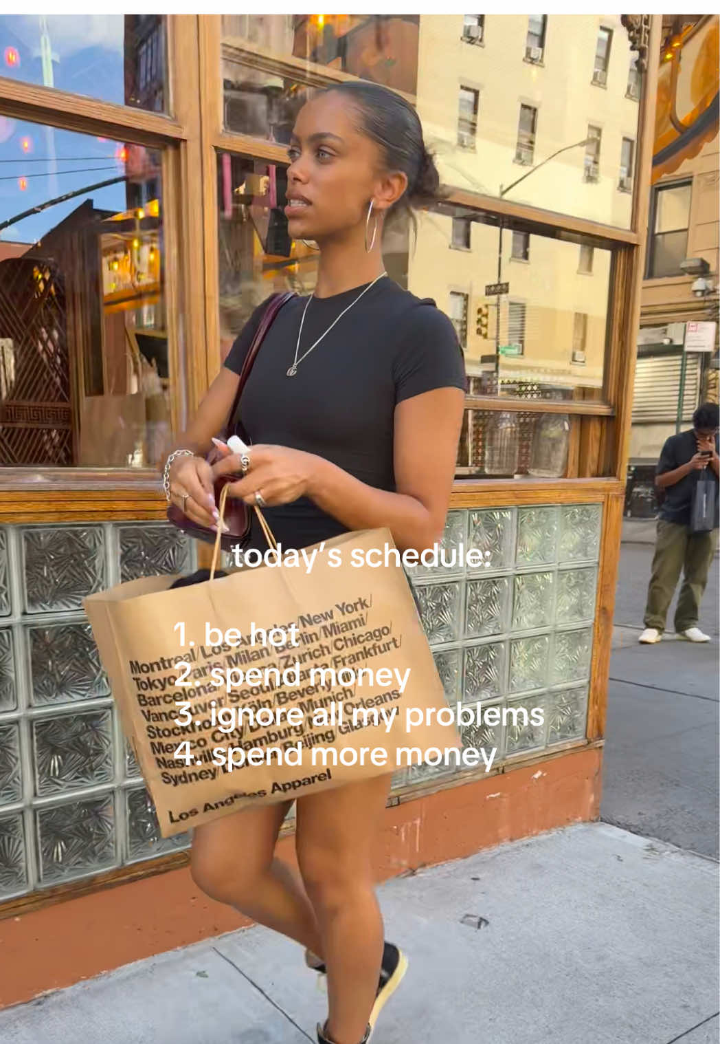 @livisugs