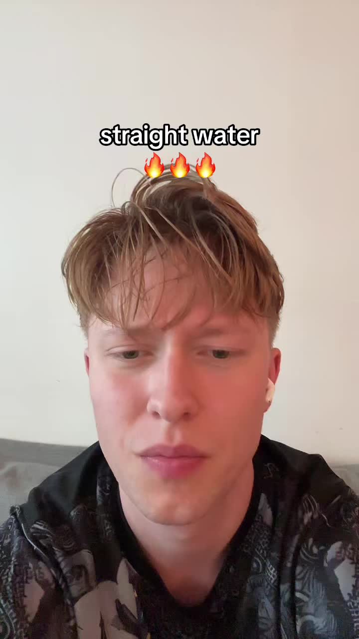 @kjartan
