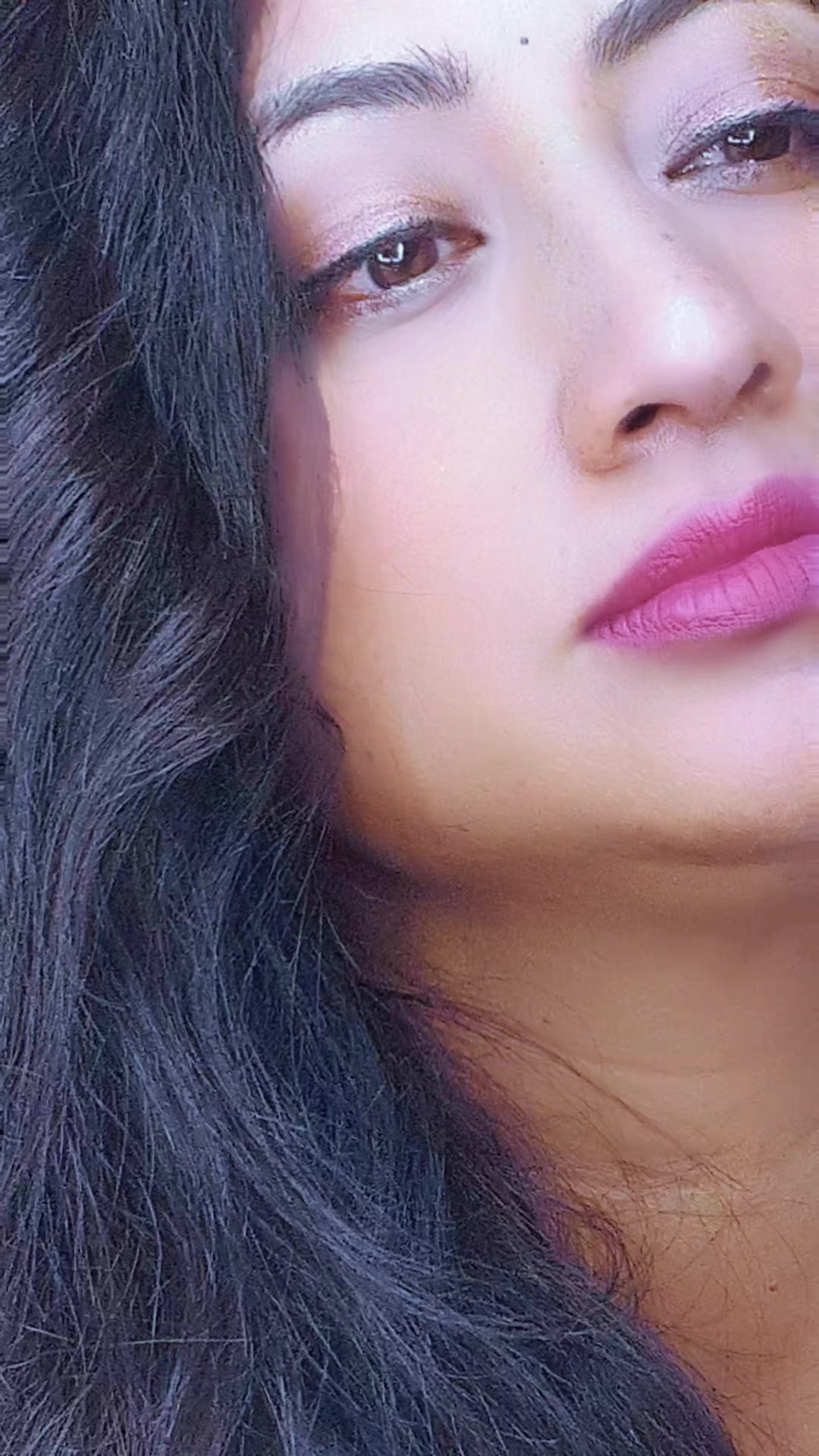 @Pradhan Pradhan