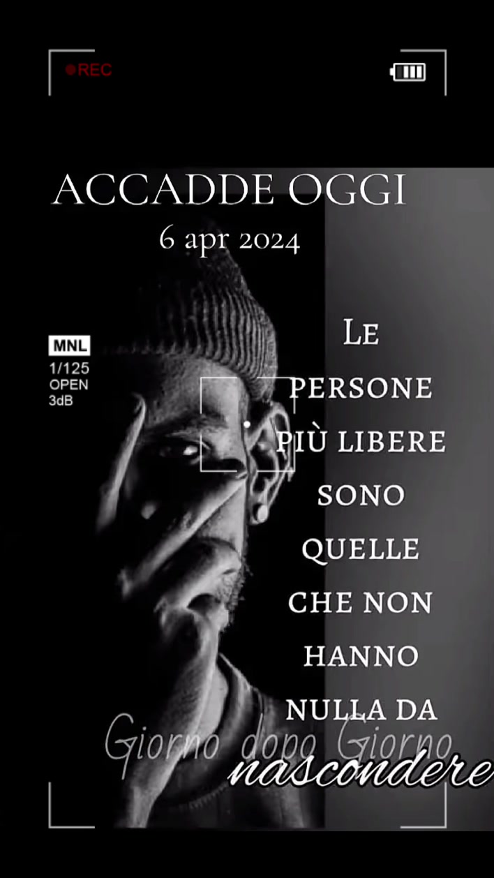 @Gioia&ensp;Sei&ensp;Tu&ensp;🌷❤️🕊️