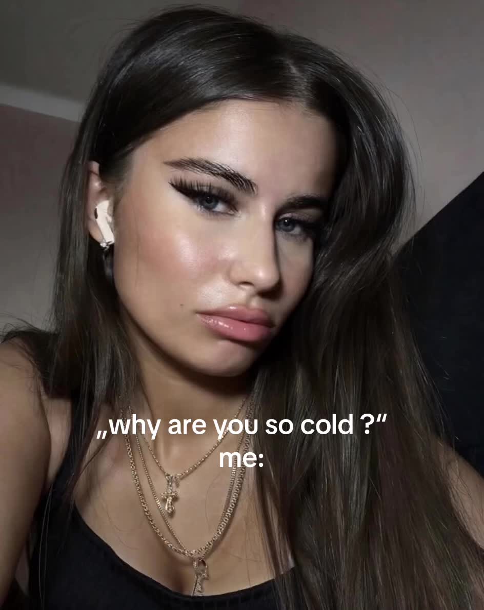 @Jelisaweta