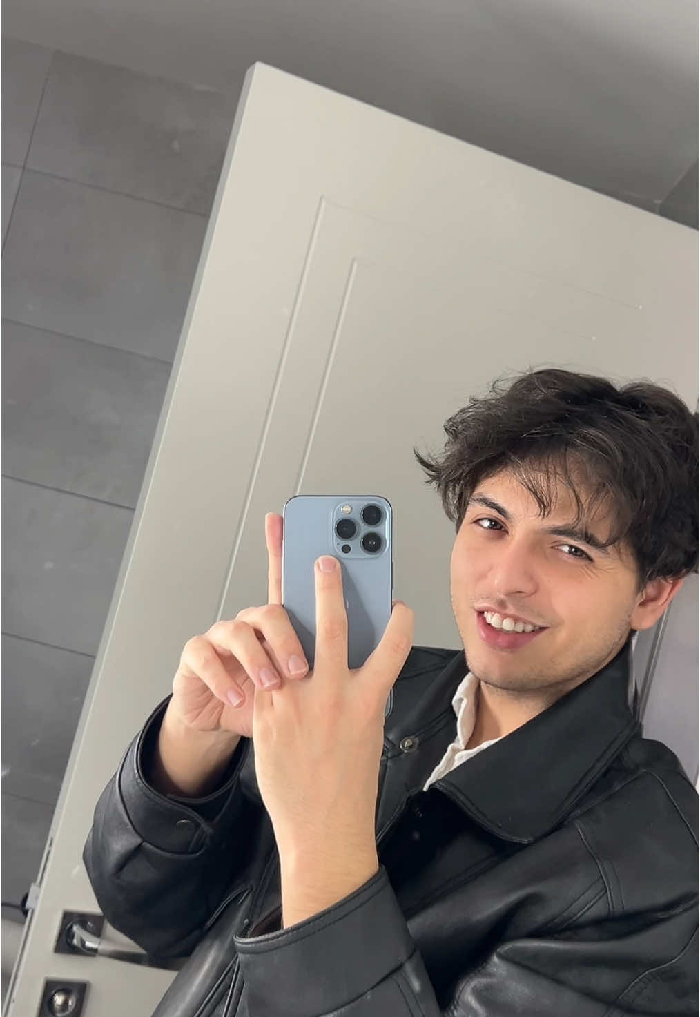 @Yiğitresmi