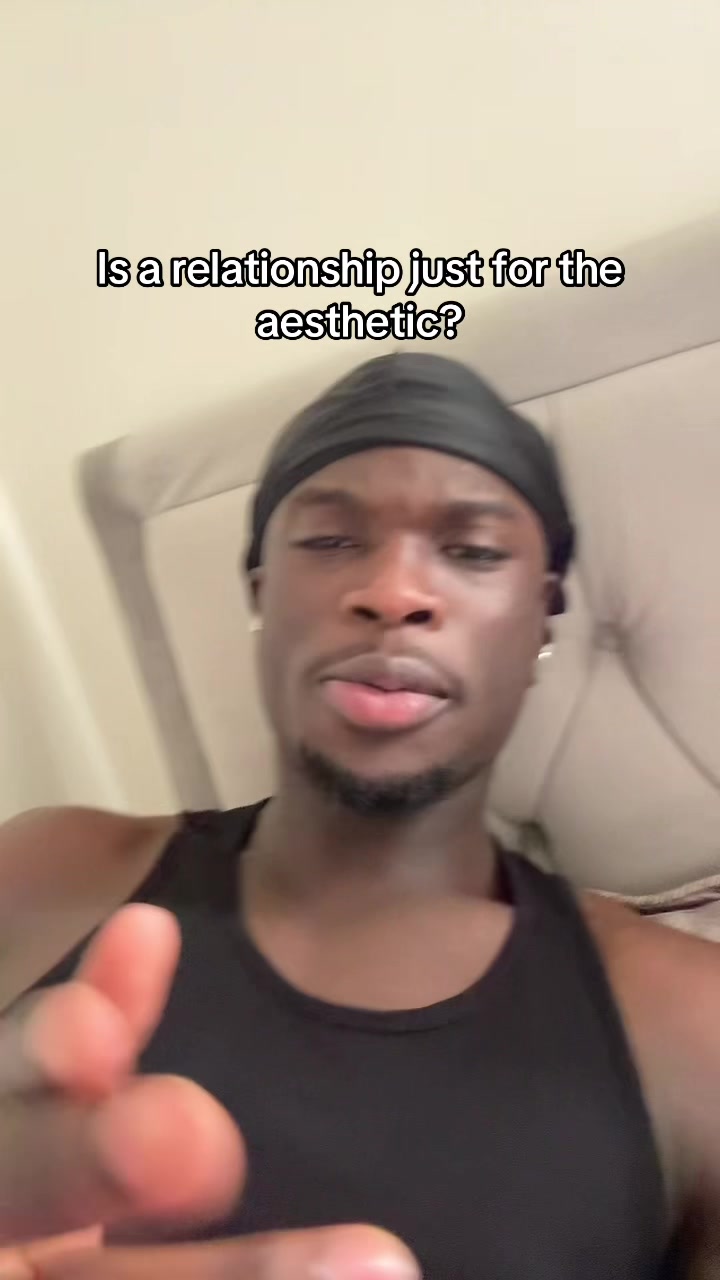 @Teekay🌟