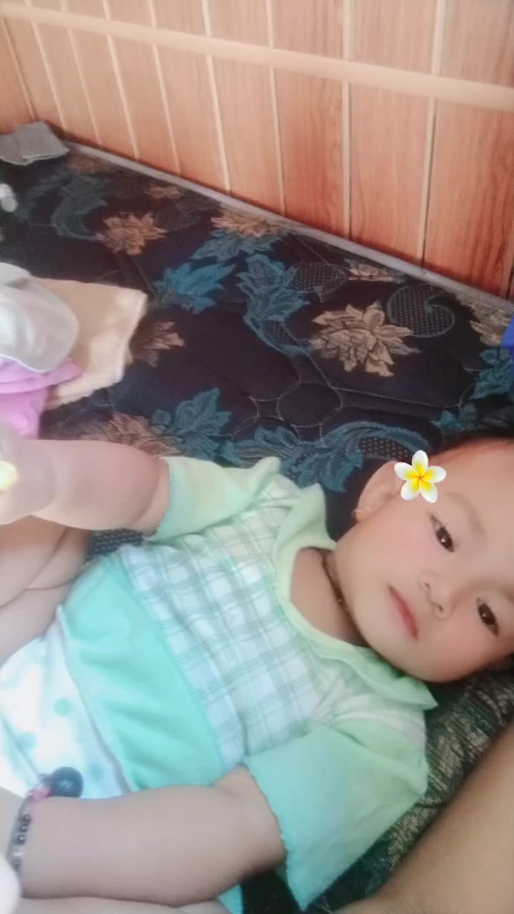 @norhayati