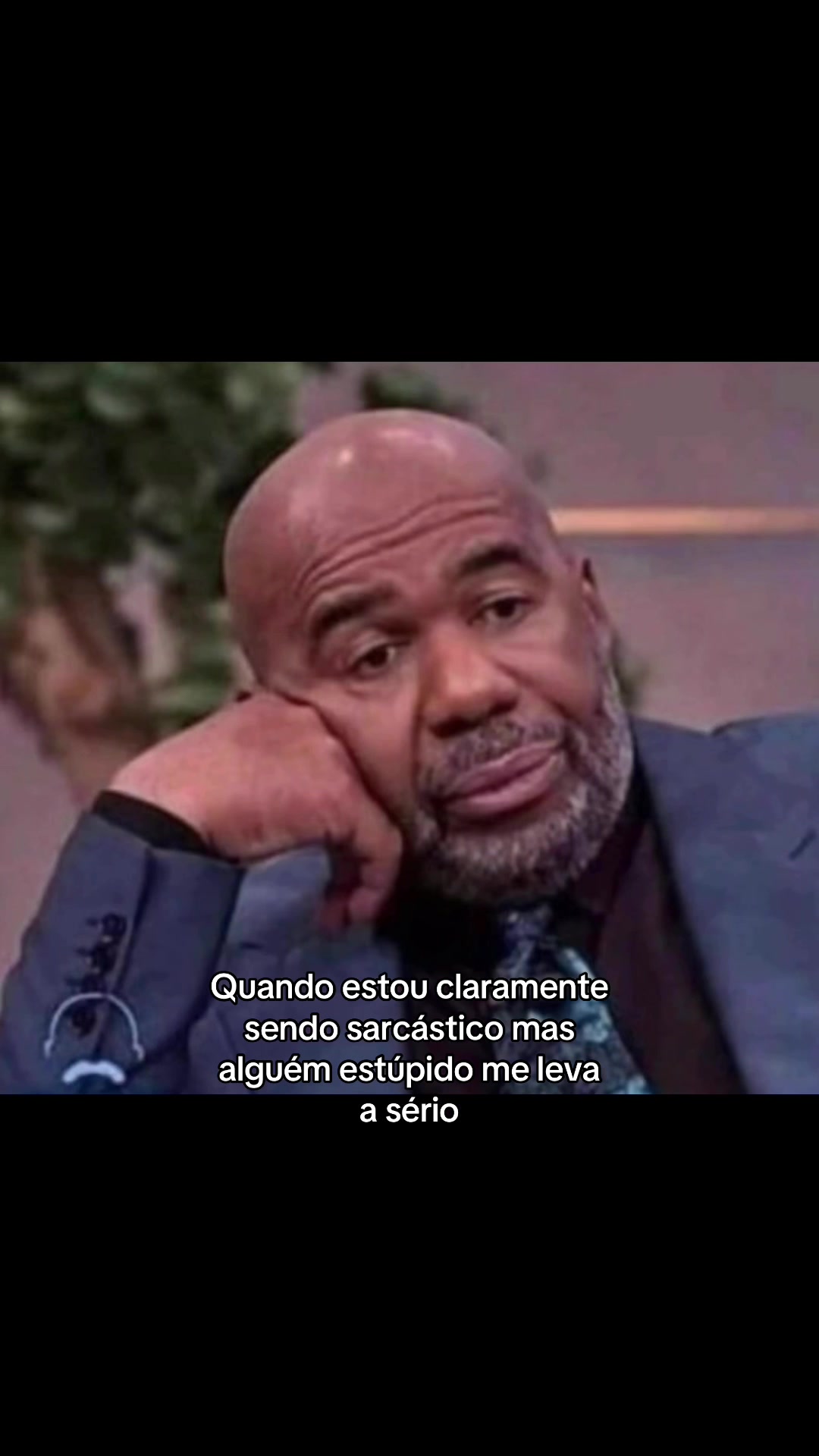 @mr.