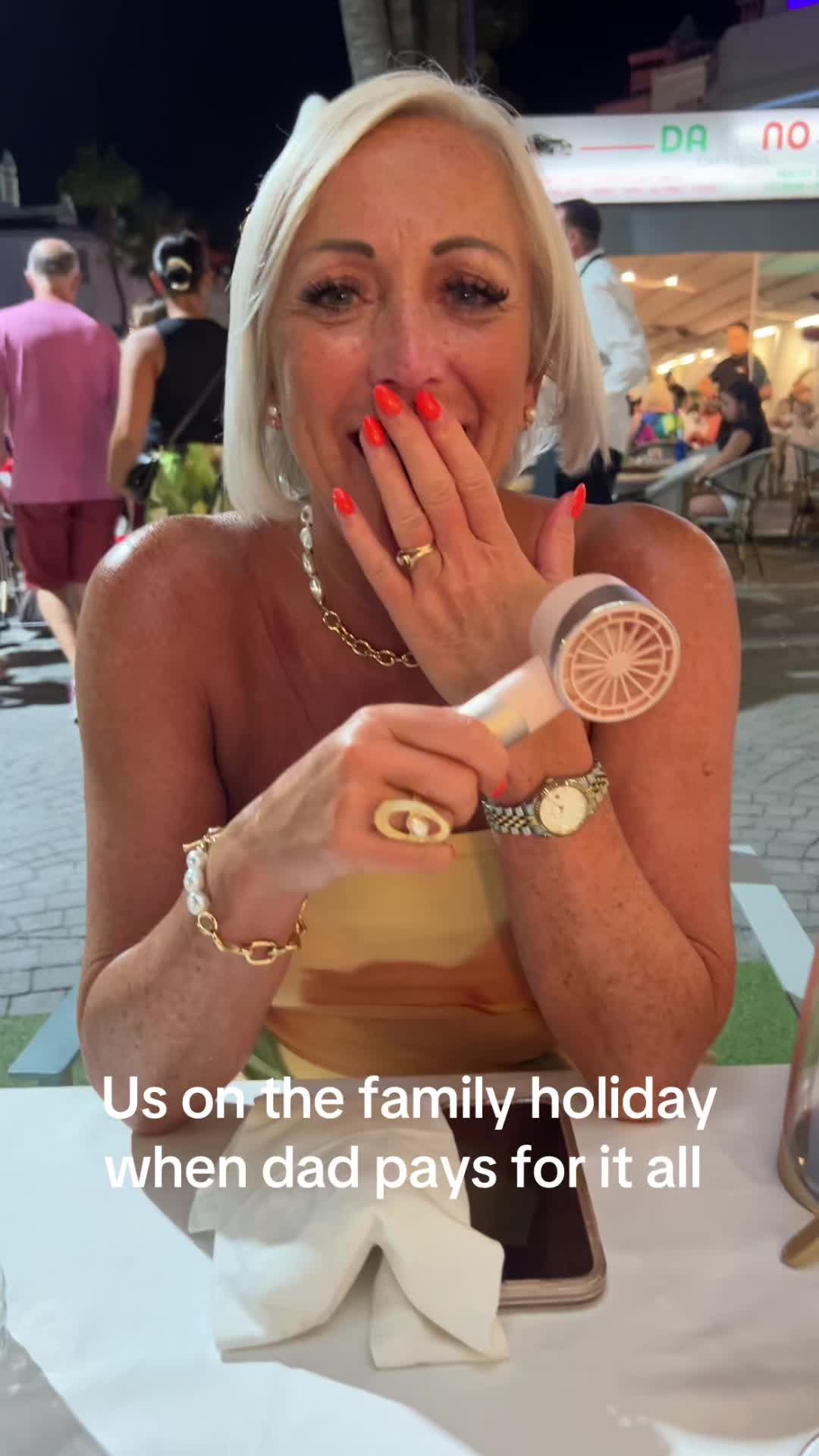 @Evabrown <3