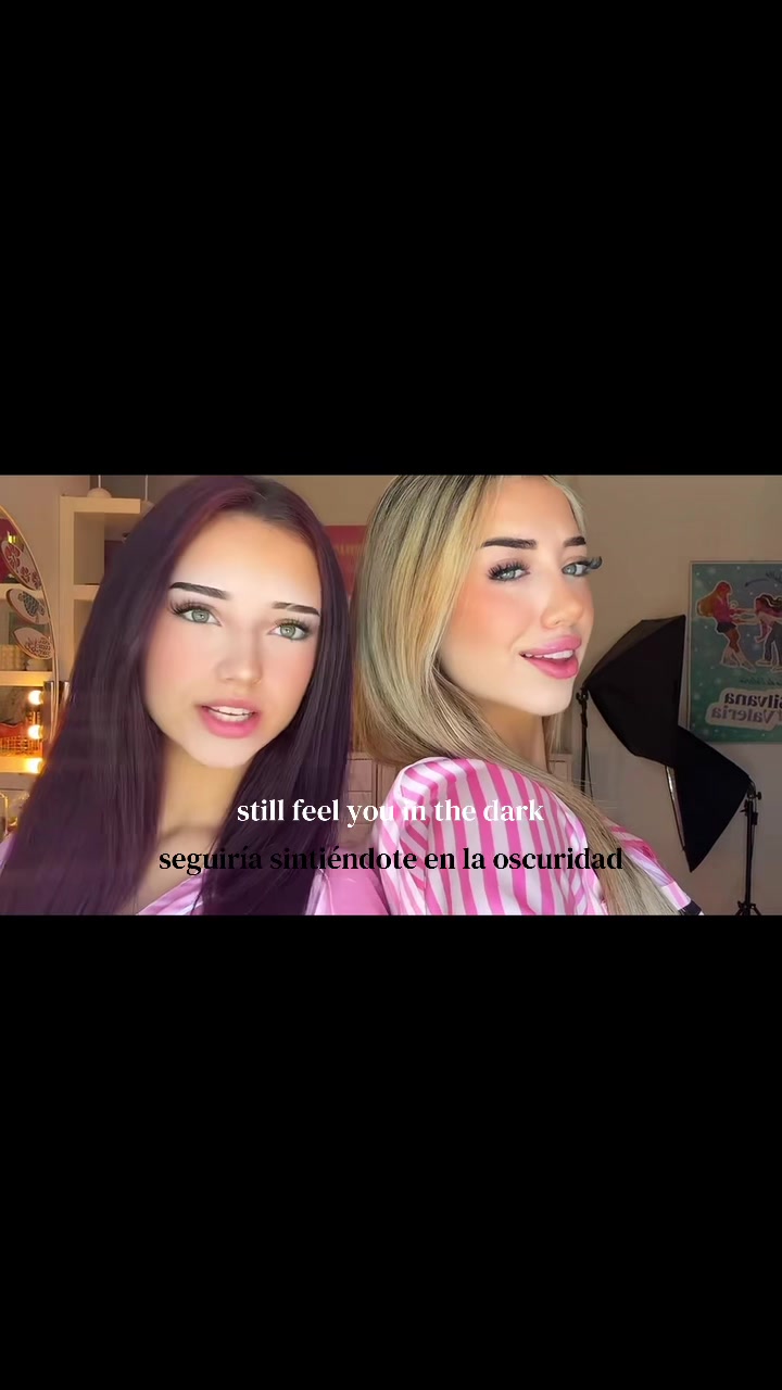 @SILVANA REBOLLO