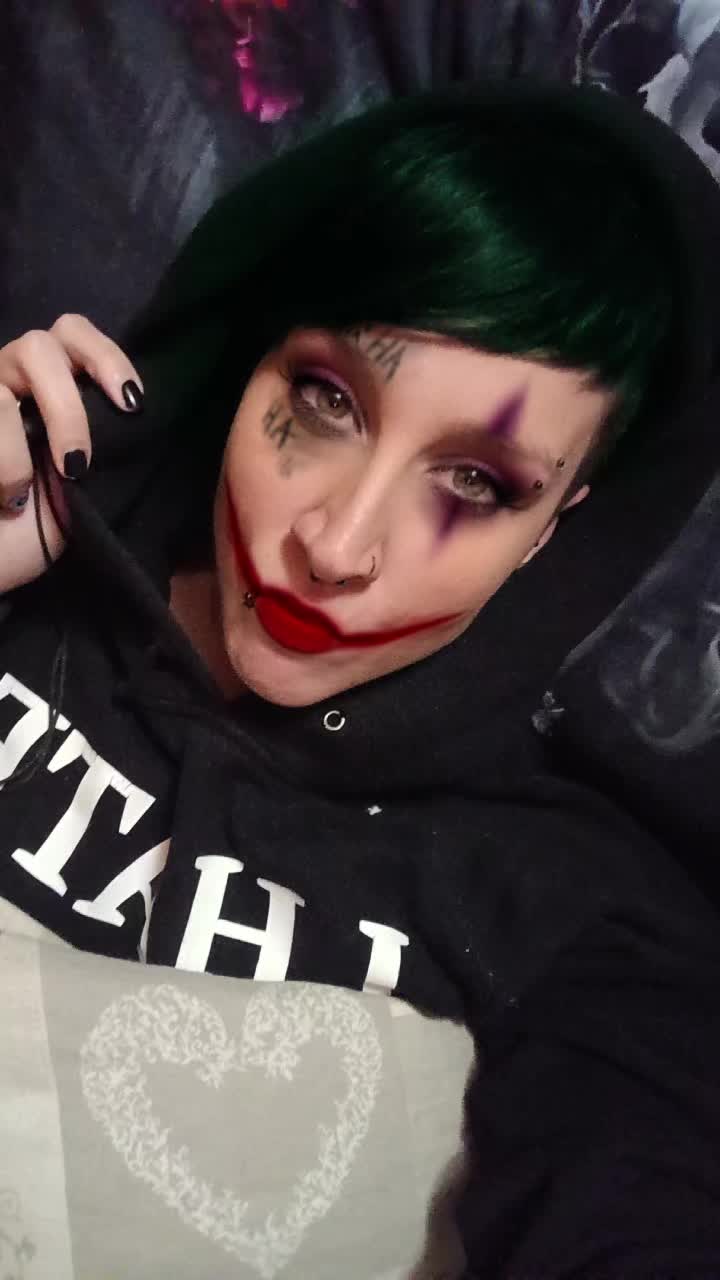 @Valeria Antonucci