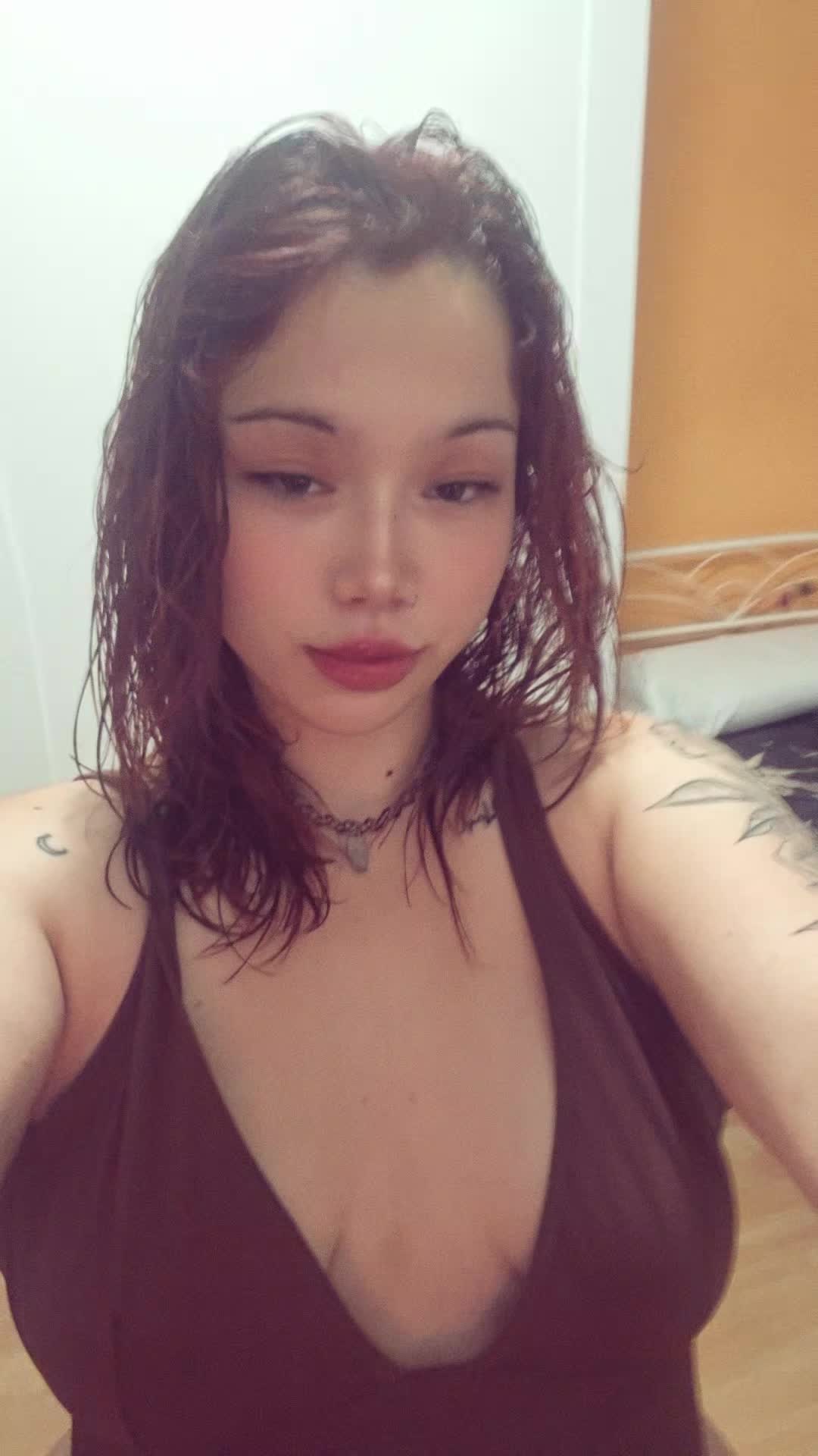 @ainhoa