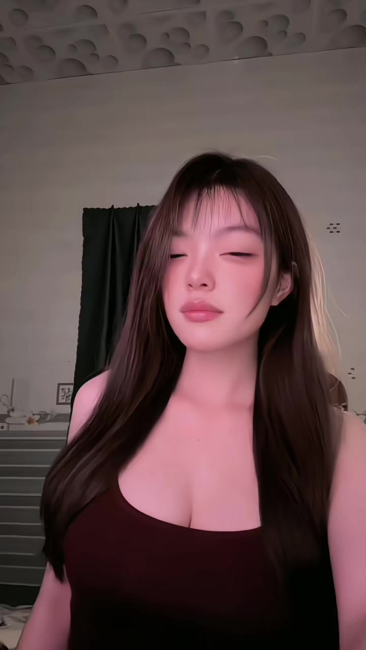 @Thi&ecirc;n Hương
