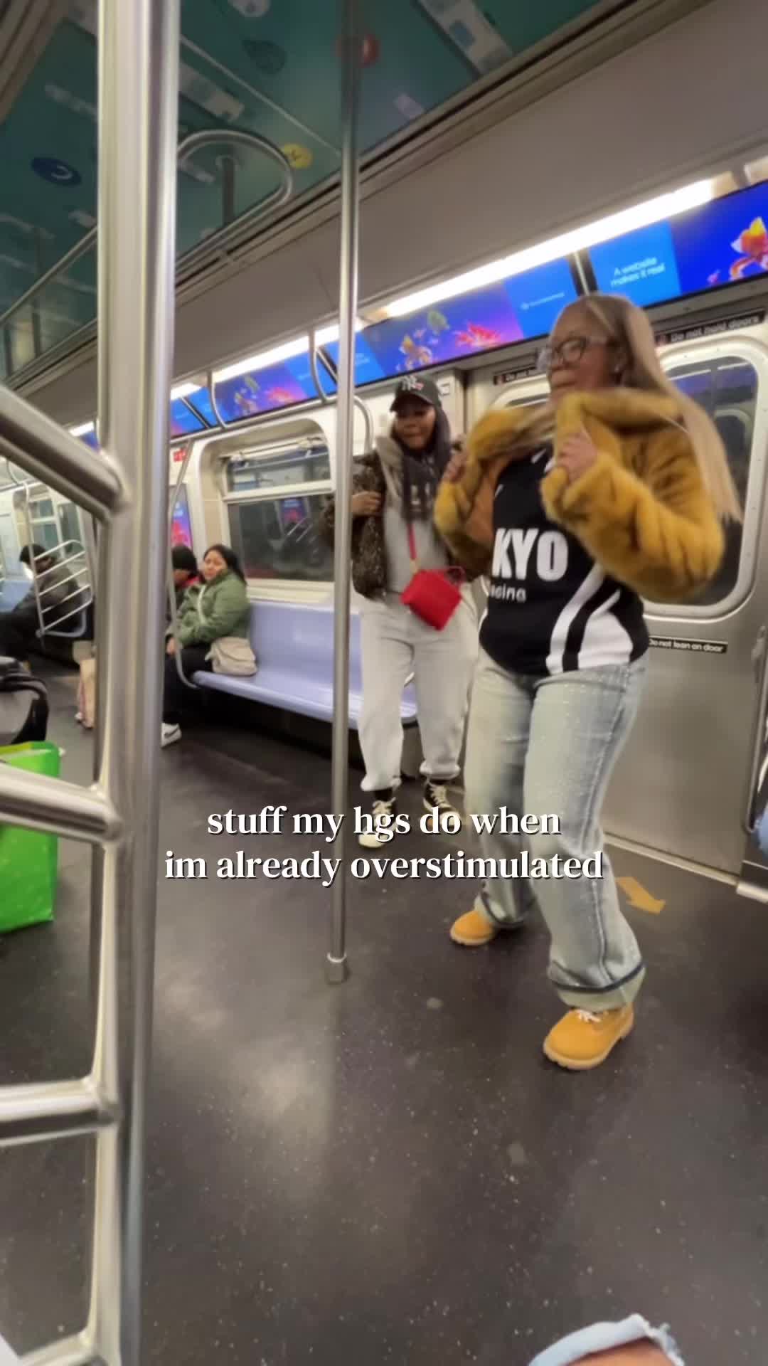 @briii