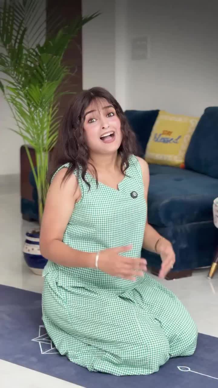 @kartika agarwal