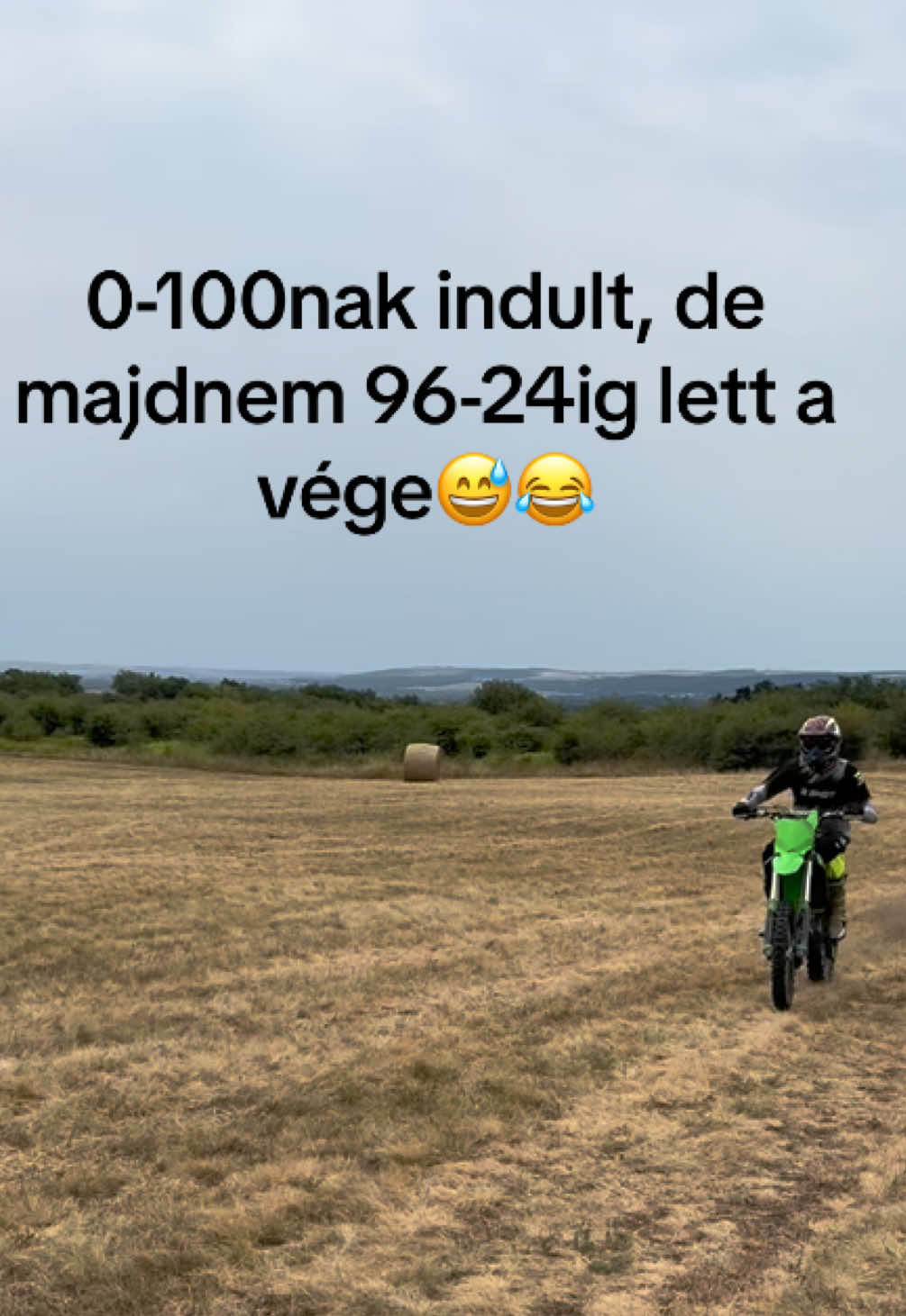 @pozna30
