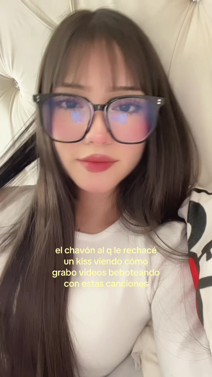 @๐
๐๐๐๐ ๐๐๐í๐๐๐ เฑจเง