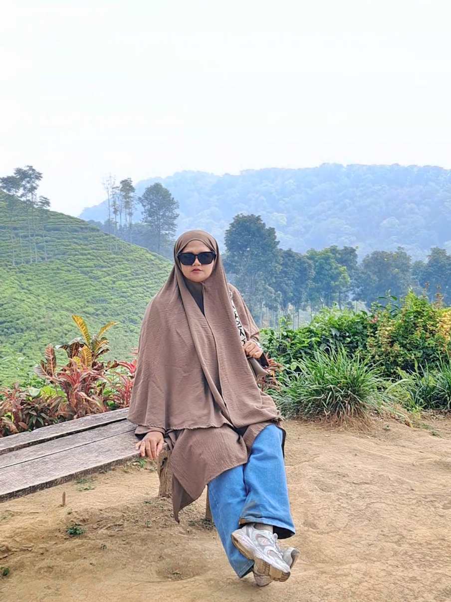 @Yuni Ema Kristanti