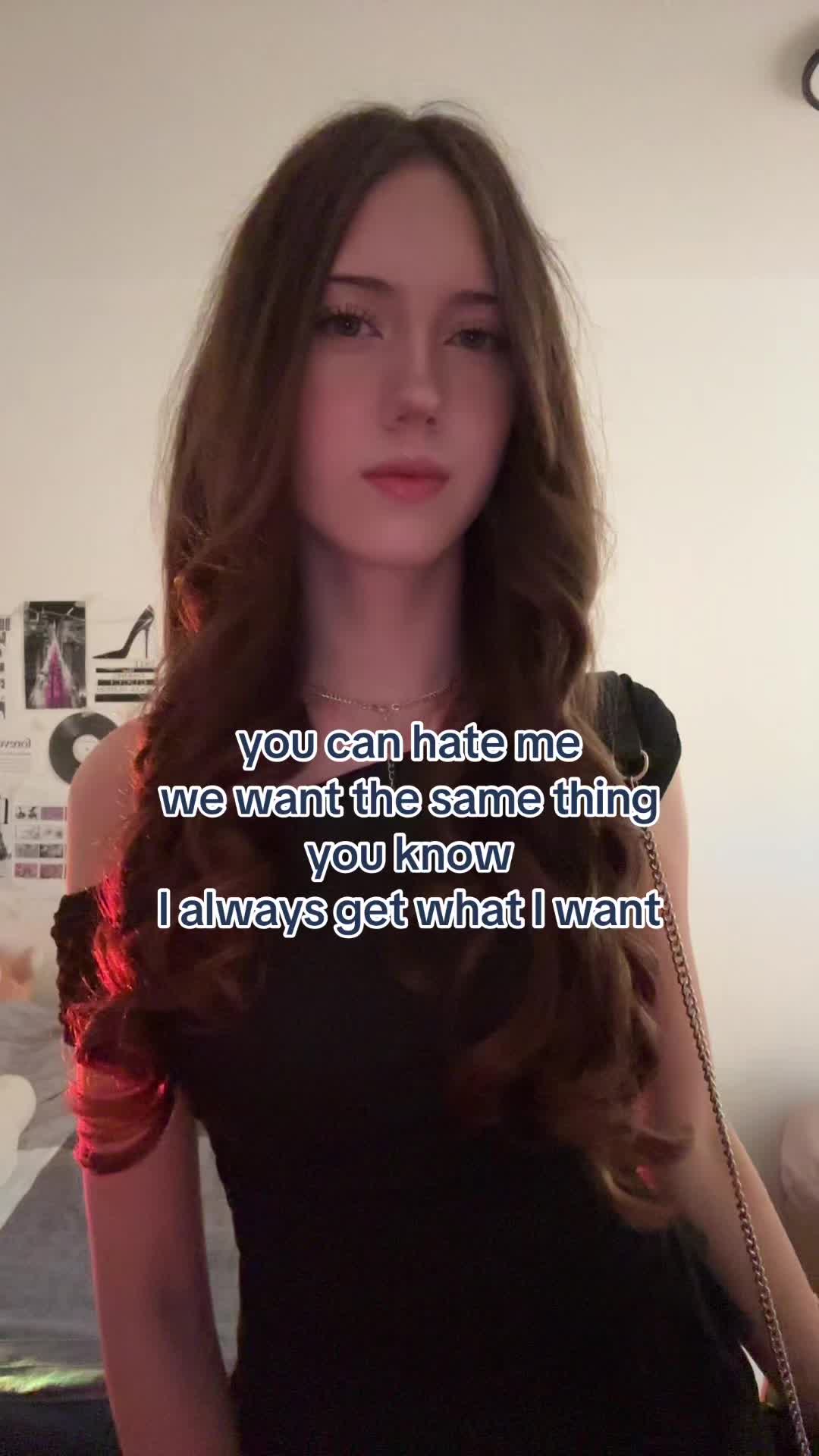 @mashusik😛