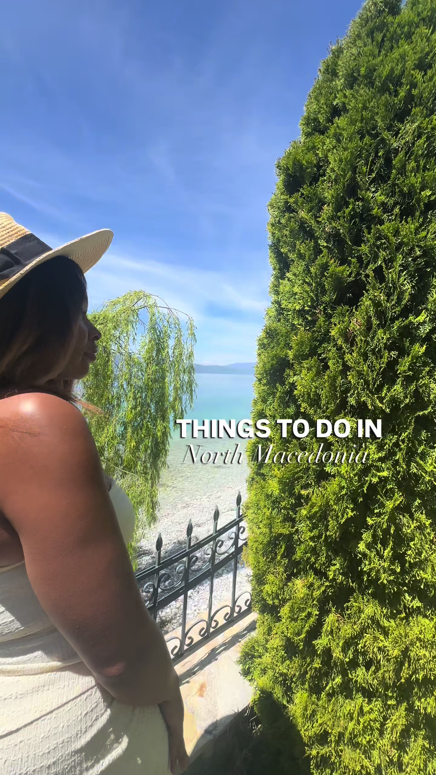 @Debs MBV | Travel ๐งณ โ๏ธ ๐ด
