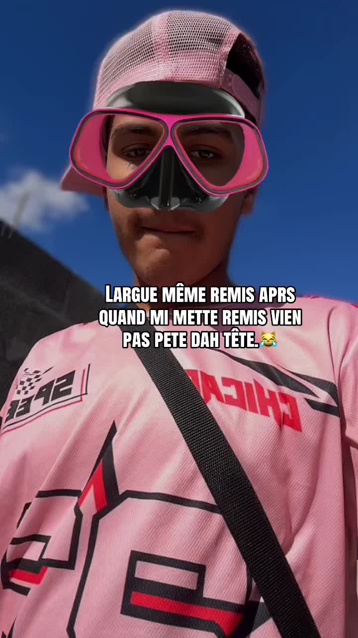 @mxrvn97k