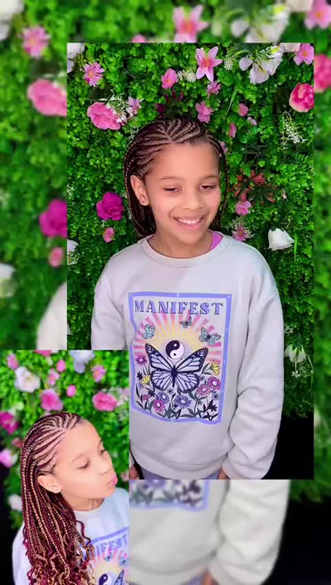 @Djamila Faf&eacute;