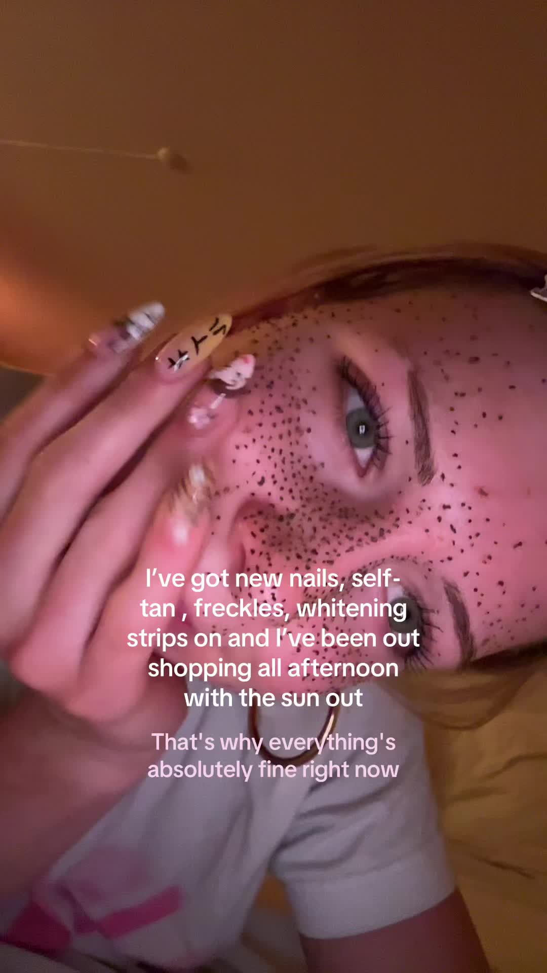 @rajkaleu