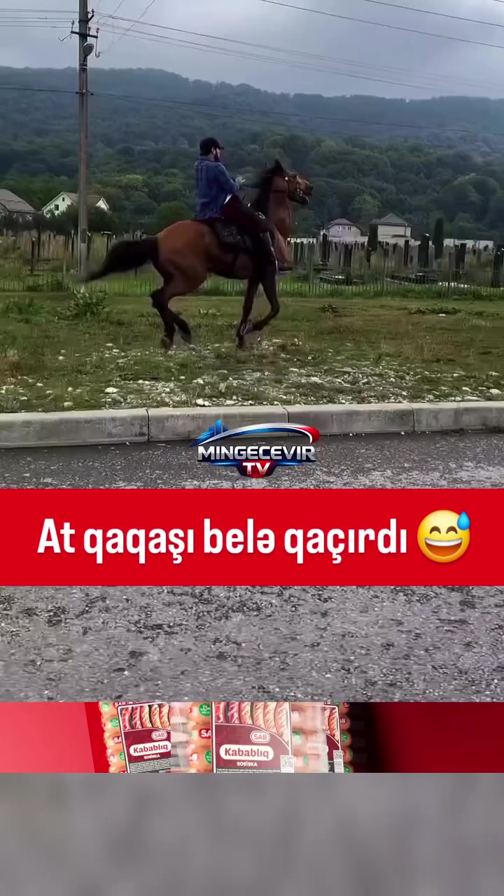 @the