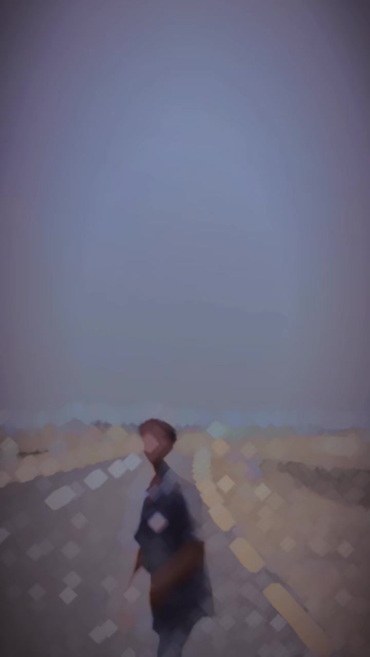 @Ꭱᴀ፝֟፝ᴊᴀ ⸙💗