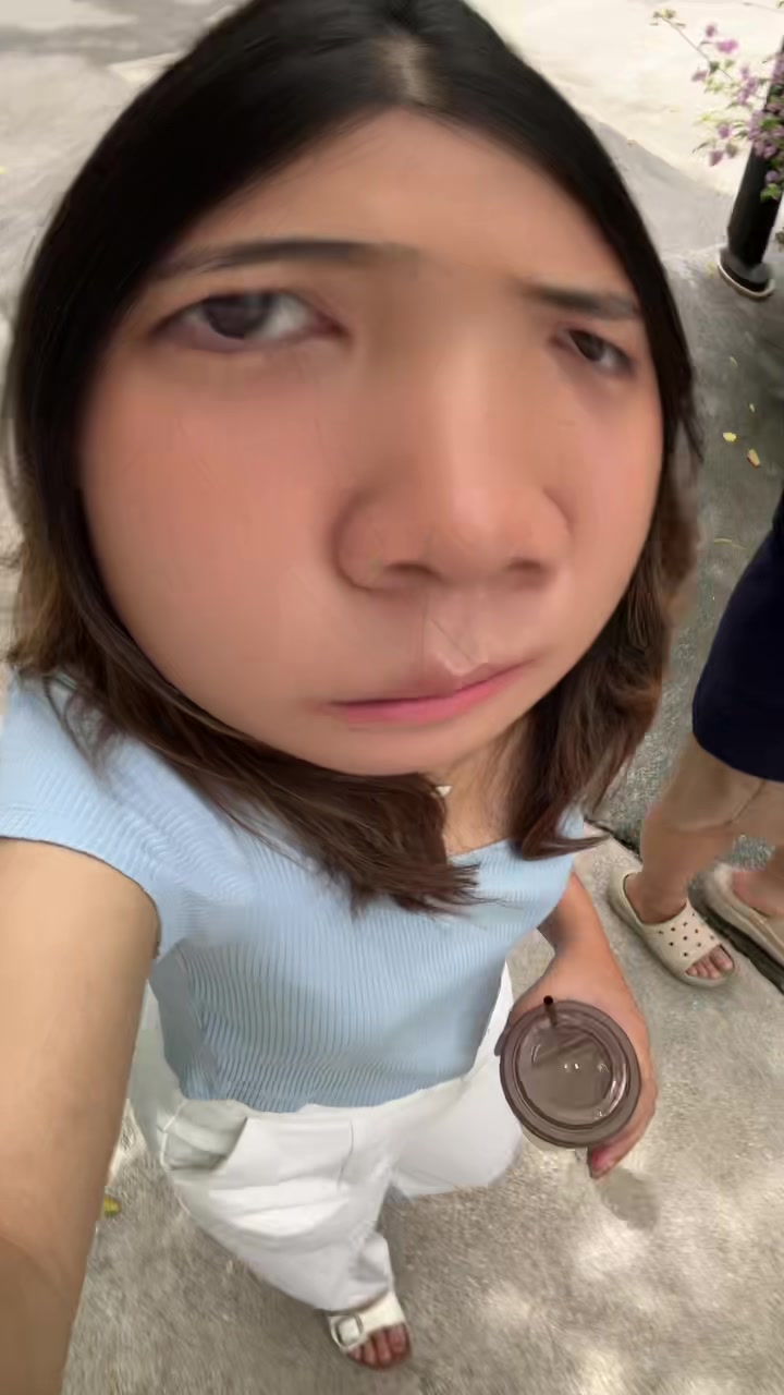 @แอคนี้ต้องการเวลานอน