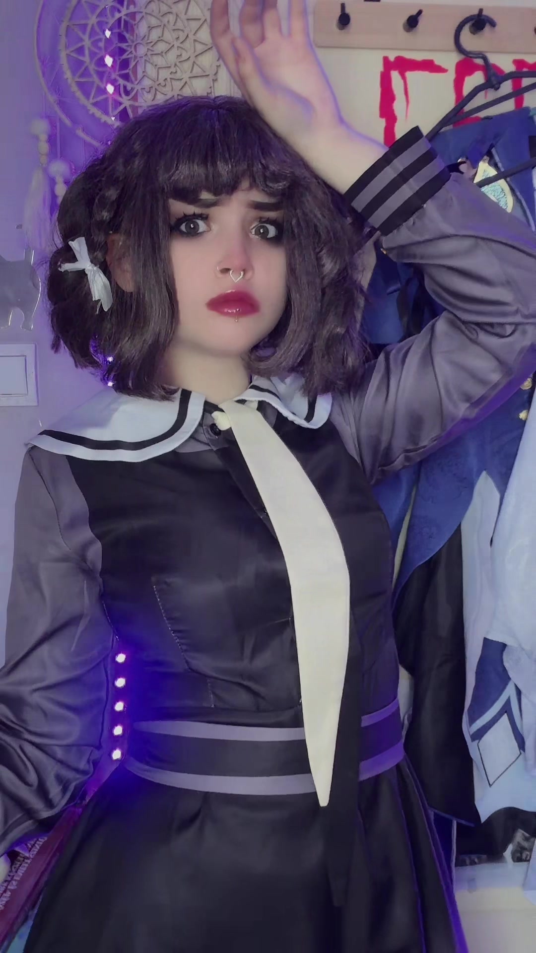 @Lalla