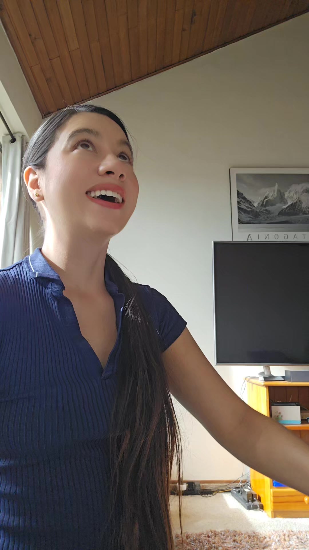 @sweetpurrykitty