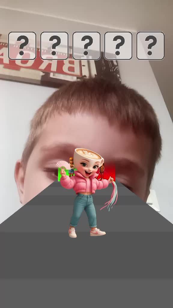 @Natalia e Matthias