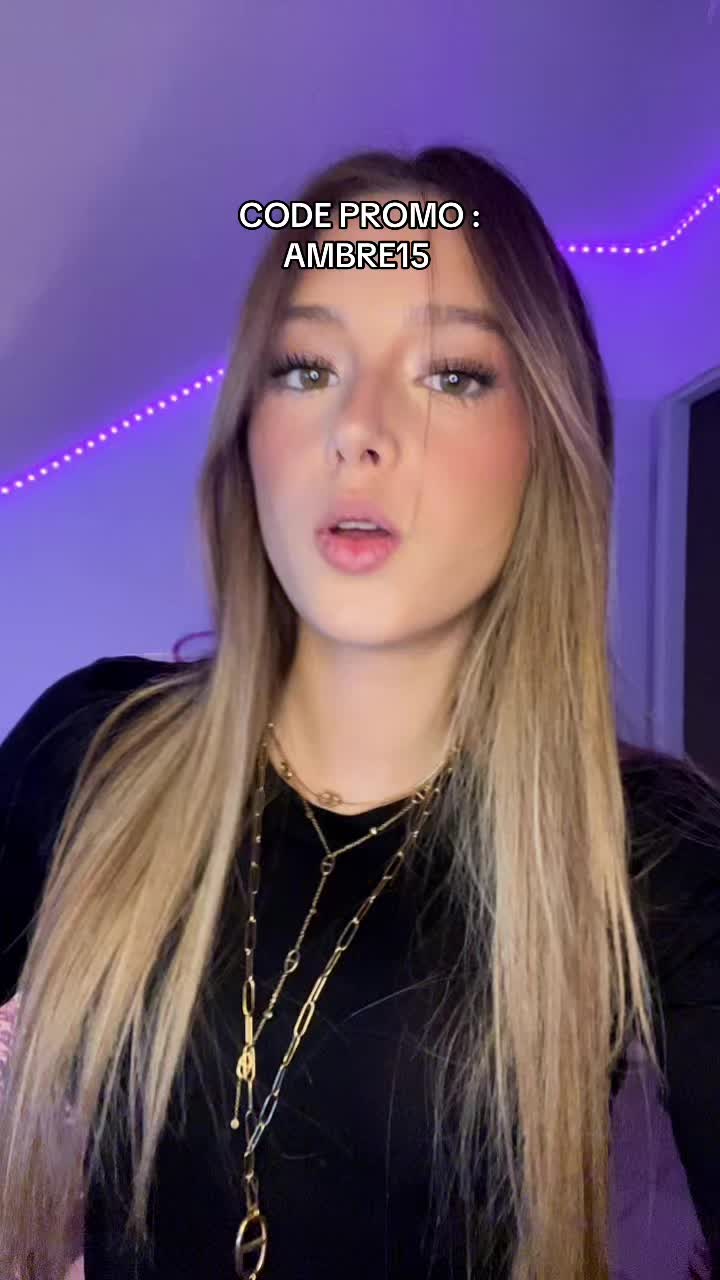 @𝙰&rsquo; 🍒