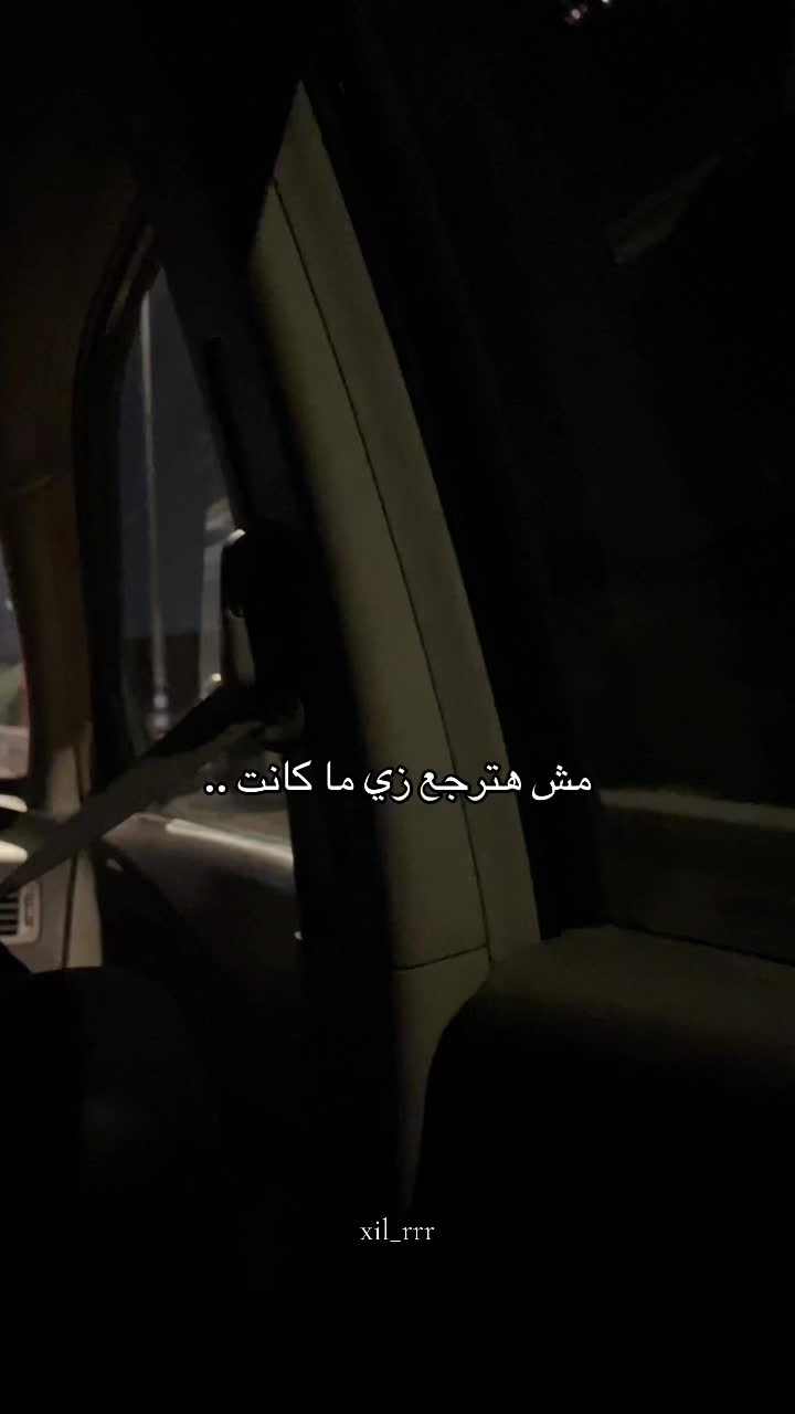 @User not found