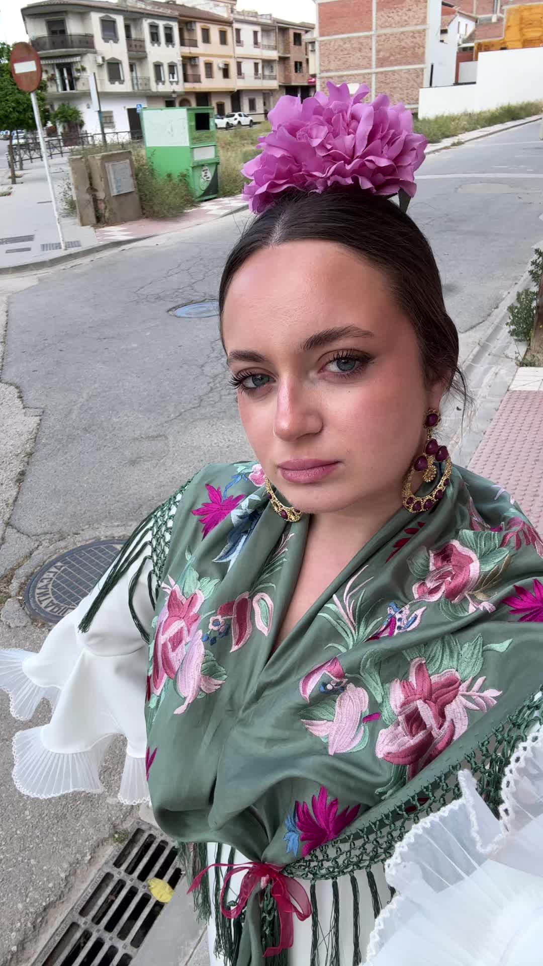 @maariiiiiaaaaa