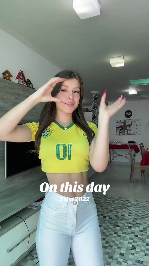 @N&ocirc;made