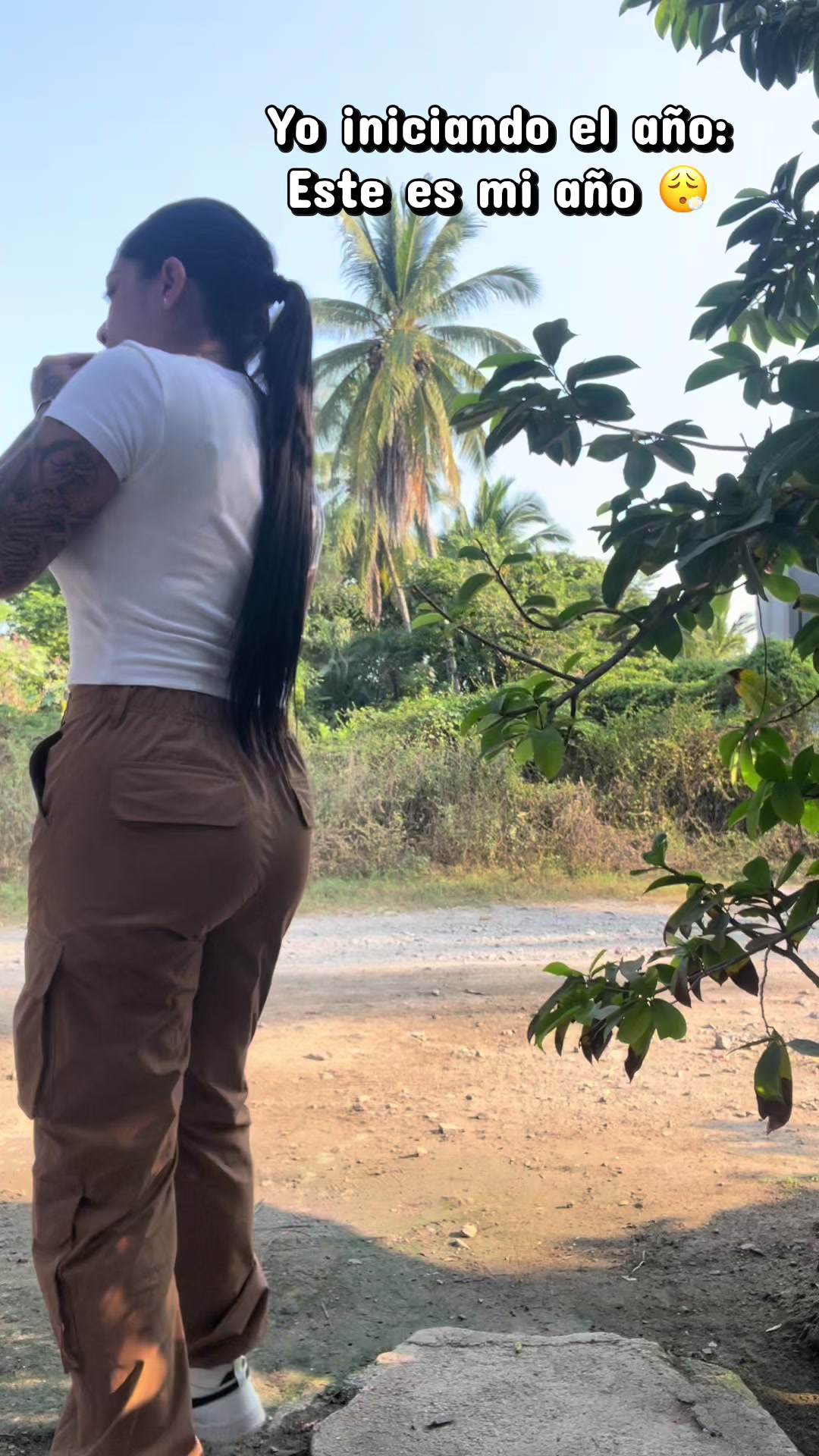 @Diana Fernandez