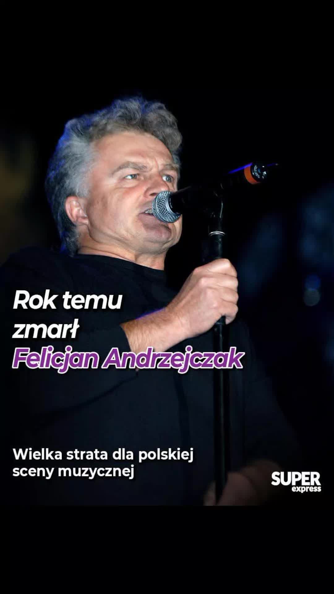 @Patryś "Smok Morski" 🙂😇🐲🌊