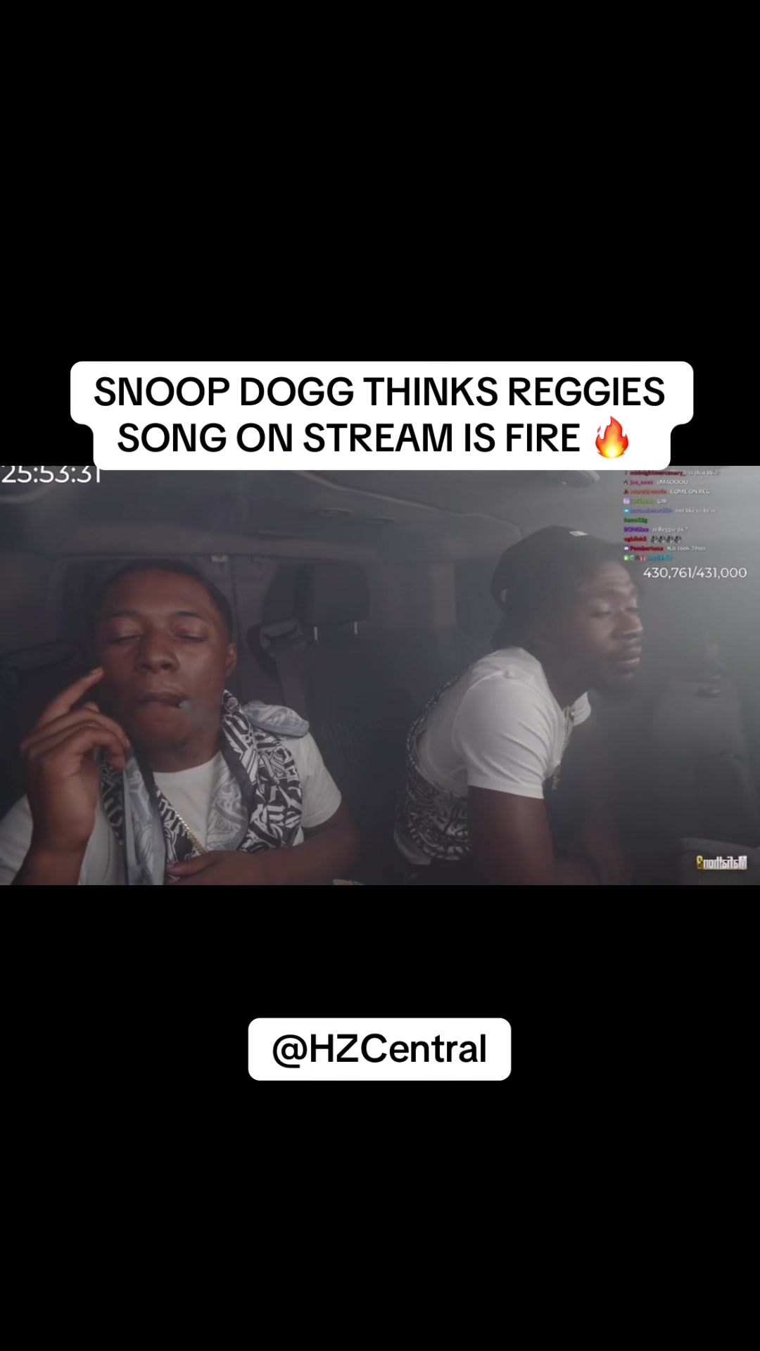 @HZCentral