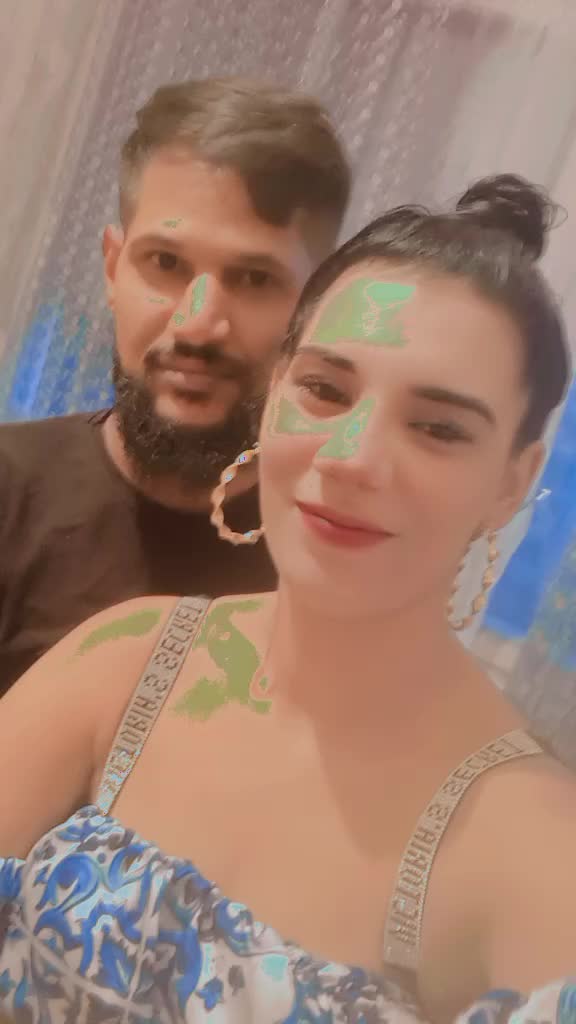 @Gülลen ve Mustafa ๐๐๐๐๐๐