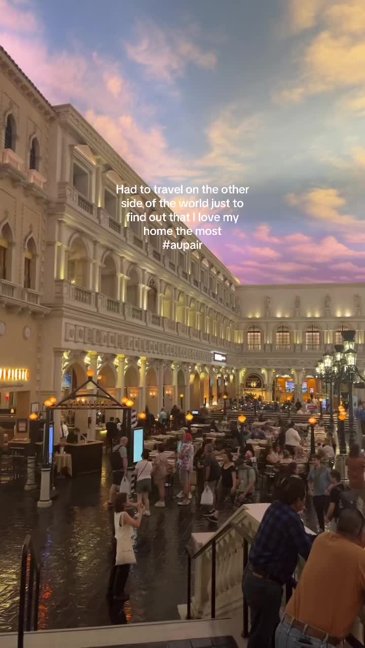 @lara___hro