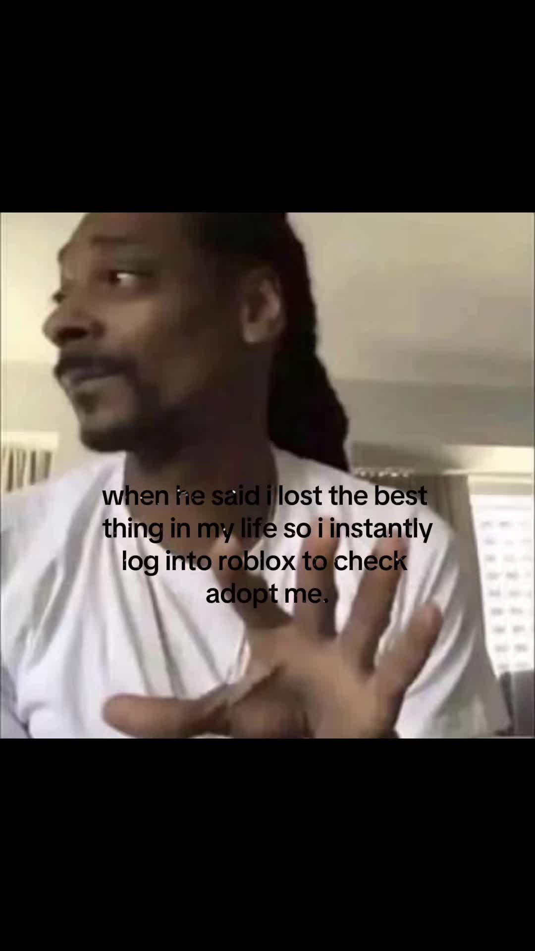 @🦇